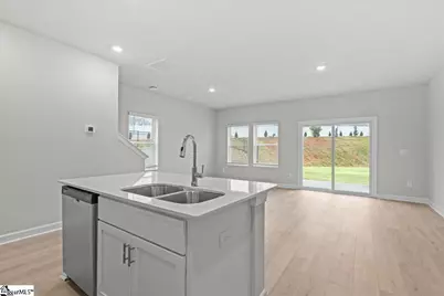 105 Kerwin Court, Greer, SC 29651 - Photo 11