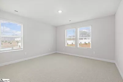 105 Kerwin Court, Greer, SC 29651 - Photo 23