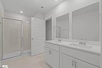 105 Kerwin Court, Greer, SC 29651 - Photo 25