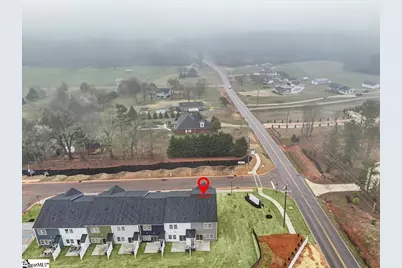 105 Kerwin Court, Greer, SC 29651 - Photo 31