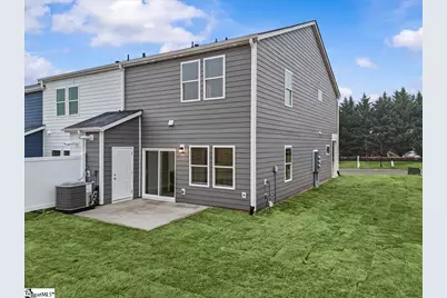 105 Kerwin Court, Greer, SC 29651 - Photo 29