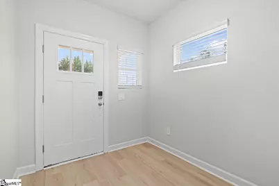 105 Kerwin Court, Greer, SC 29651 - Photo 5