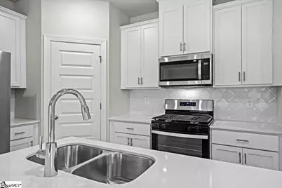 105 Kerwin Court, Greer, SC 29651 - Photo 13