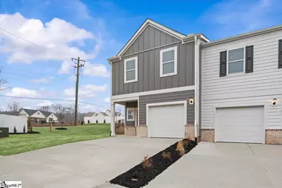 105 Kerwin Court, Greer, SC 29651 - Photo 3