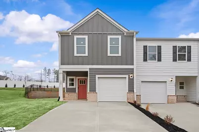 105 Kerwin Court, Greer, SC 29651 - Photo 1