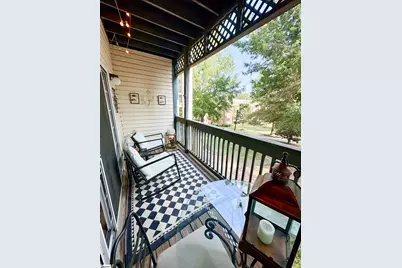 151 Wexford Drive #Unit 205, Anderson, SC 29621 - Photo 13