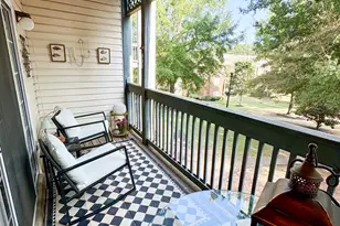 151 Wexford Dr, Anderson, SC 29621 - Photo 13