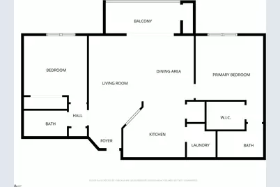 151 Wexford Drive #Unit 205, Anderson, SC 29621 - Photo 15