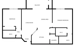 151 Wexford Dr, Anderson, SC 29621 - Photo 15