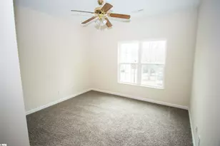 151 Wexford Dr, Anderson, SC 29621 - Photo 9