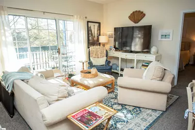 151 Wexford Drive #Unit 205, Anderson, SC 29621 - Photo 5