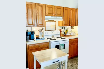 151 Wexford Drive #Unit 205, Anderson, SC 29621 - Photo 7