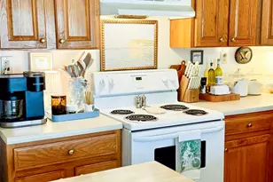 151 Wexford Dr, Anderson, SC 29621 - Photo 7