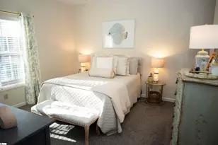 151 Wexford Dr, Anderson, SC 29621 - Photo 11