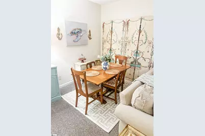 151 Wexford Drive #Unit 205, Anderson, SC 29621 - Photo 3