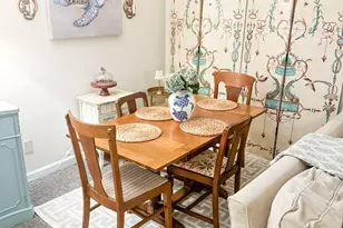 151 Wexford Dr, Anderson, SC 29621 - Photo 3