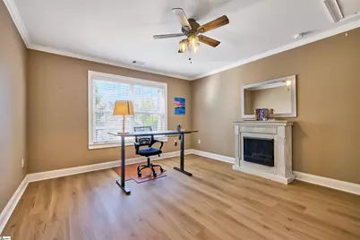 120 Haddington Lane, Greenville, SC 29609 - Photo 29