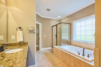 120 Haddington Lane, Greenville, SC 29609 - Photo 17