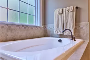 120 Haddington Ln, Greenville, SC 29609 - Photo 21