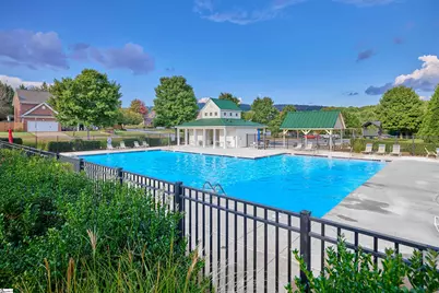 120 Haddington Lane, Greenville, SC 29609 - Photo 39