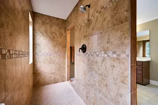 120 Haddington Ln, Greenville, SC 29609 - Photo 27