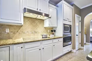 120 Haddington Ln, Greenville, SC 29609 - Photo 9