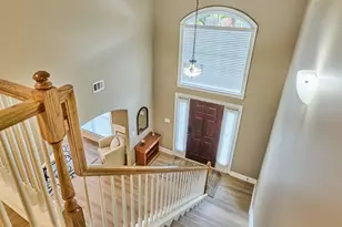 120 Haddington Ln, Greenville, SC 29609 - Photo 23