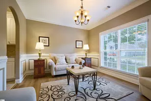 120 Haddington Ln, Greenville, SC 29609 - Photo 3