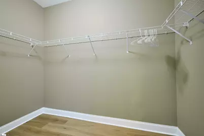 120 Haddington Lane, Greenville, SC 29609 - Photo 19