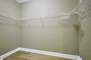 120 Haddington Ln, Greenville, SC 29609 - Photo 19