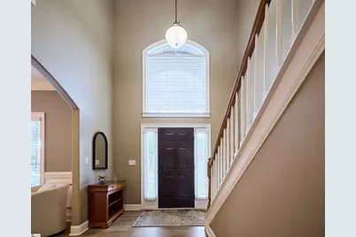 120 Haddington Lane, Greenville, SC 29609 - Photo 5