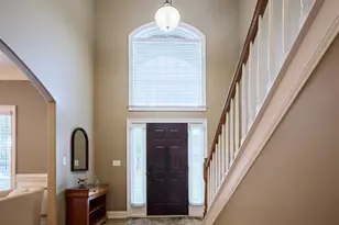 120 Haddington Ln, Greenville, SC 29609 - Photo 5