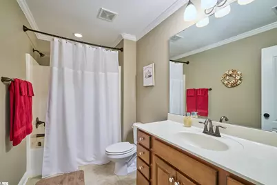 120 Haddington Lane, Greenville, SC 29609 - Photo 31