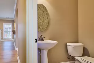 120 Haddington Ln, Greenville, SC 29609 - Photo 13