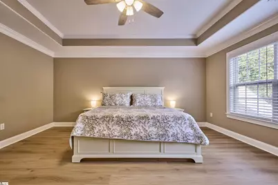 120 Haddington Lane, Greenville, SC 29609 - Photo 25