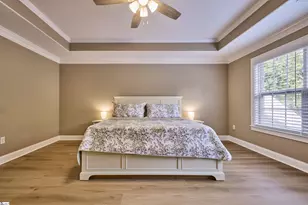 120 Haddington Ln, Greenville, SC 29609 - Photo 25