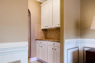 120 Haddington Ln, Greenville, SC 29609 - Photo 11