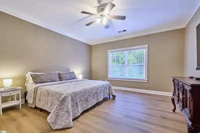 120 Haddington Lane, Greenville, SC 29609 - Photo 15