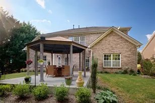 120 Haddington Ln, Greenville, SC 29609 - Photo 35