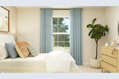 401 Meadow Gate Court, Fountain Inn, SC 29644 - Photo 11