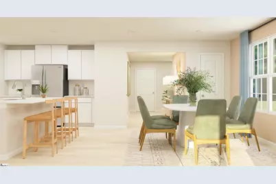 401 Meadow Gate Court, Fountain Inn, SC 29644 - Photo 15