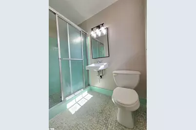 102 Ikes Road, Taylors, SC 29687 - Photo 23