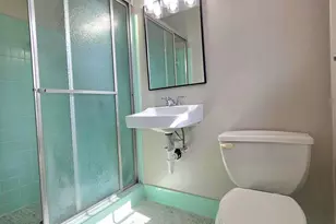 102 Ikes Rd, Taylors, SC 29687 - Photo 23