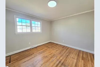 102 Ikes Road, Taylors, SC 29687 - Photo 25