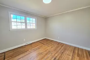 102 Ikes Rd, Taylors, SC 29687 - Photo 25