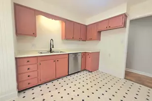 102 Ikes Rd, Taylors, SC 29687 - Photo 17