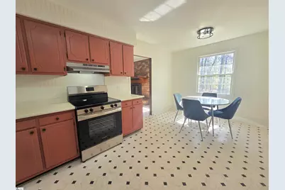 102 Ikes Road, Taylors, SC 29687 - Photo 13