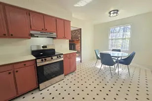 102 Ikes Rd, Taylors, SC 29687 - Photo 13