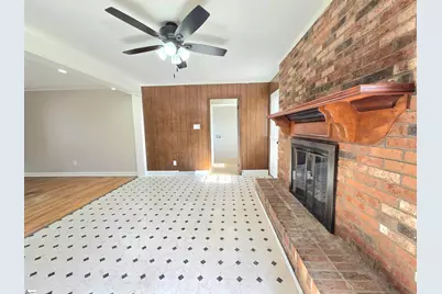 102 Ikes Road, Taylors, SC 29687 - Photo 7