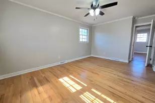 102 Ikes Rd, Taylors, SC 29687 - Photo 19